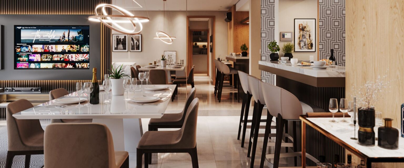 xr:d:DAFk_V7Dngo:2,j:5689564742420093938,t:23060521