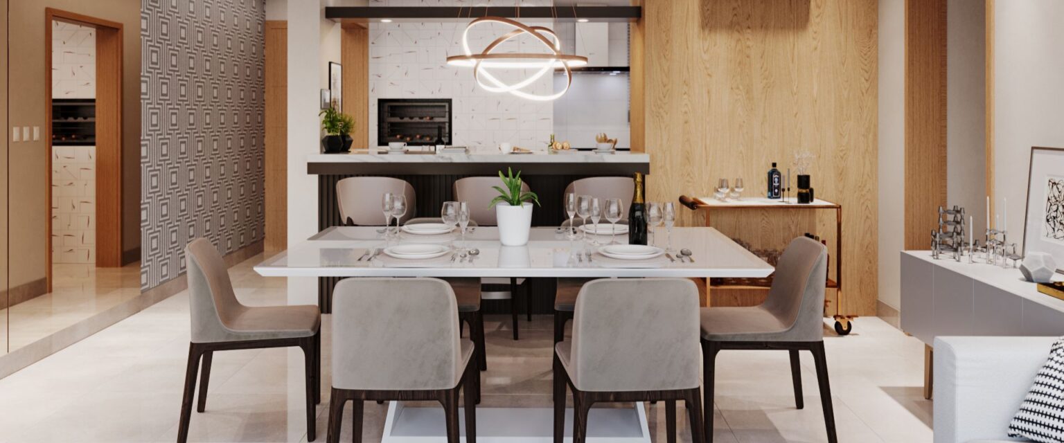 xr:d:DAFk_V7Dngo:2,j:5689564742420093938,t:23060521