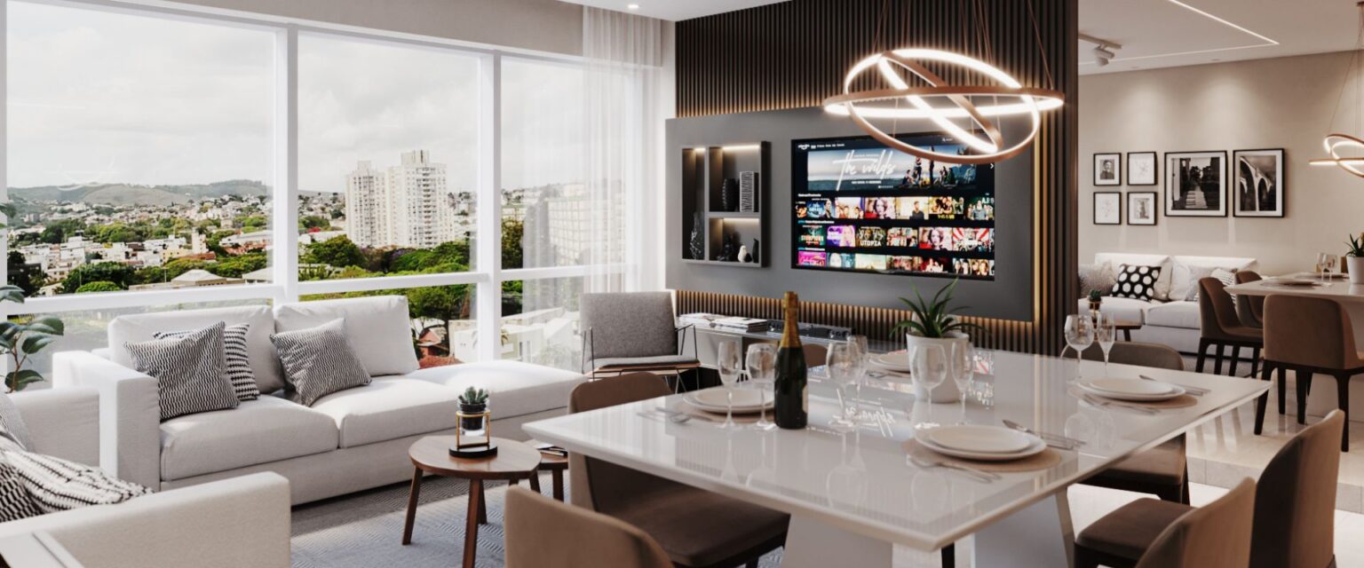 xr:d:DAFk_V7Dngo:2,j:5689564742420093938,t:23060521